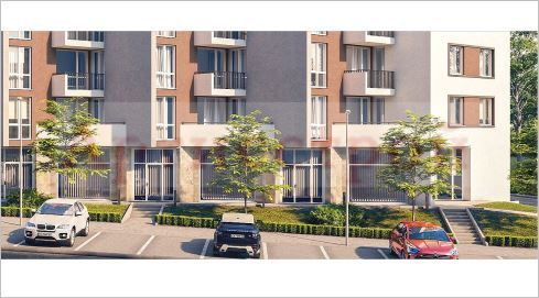 Снимка 311959485