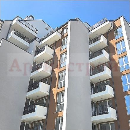 Снимка 311959488