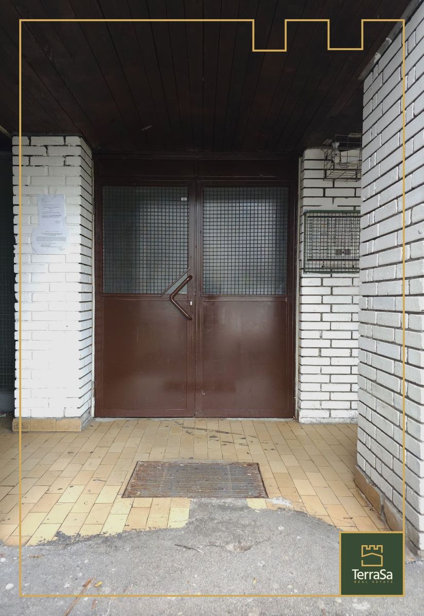 Stan 56 m2 na prodaju Sarajevo, Sarajevo - Novi grad photo 2