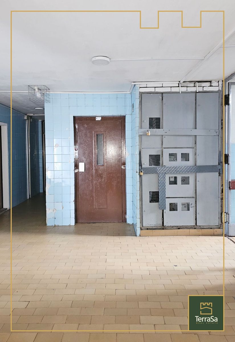 Stan 56 m2 na prodaju Sarajevo, Sarajevo - Novi grad photo 4