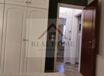 Photo 311997261