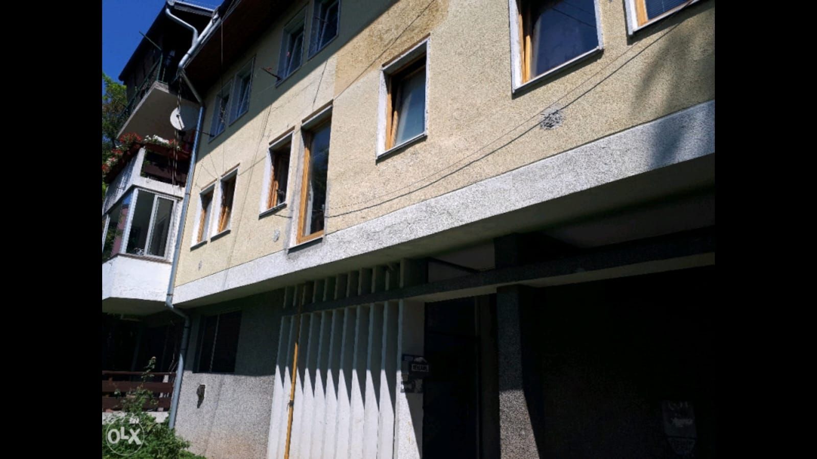 Stan 58 m2 na prodaju Sarajevo, Ilidža photo 4