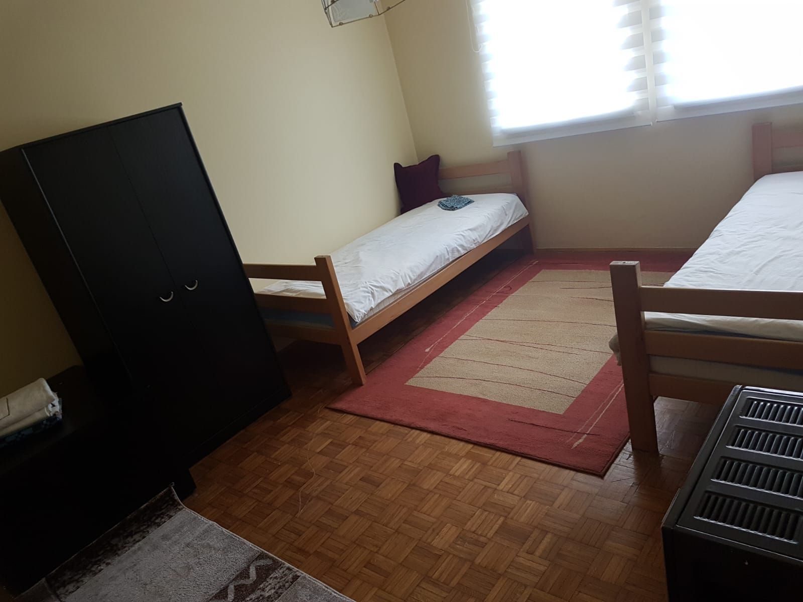Stan 58 m2 na prodaju Sarajevo, Ilidža photo 5