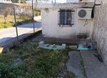 Photo 312036294