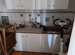 Photo 312036327