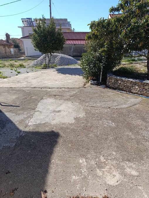 Photo 312036336