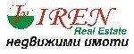 Снимка 312046965