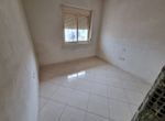 Foto 312047295