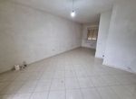 Foto 312047310