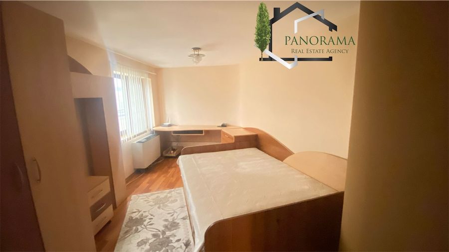 Снимка 312095643