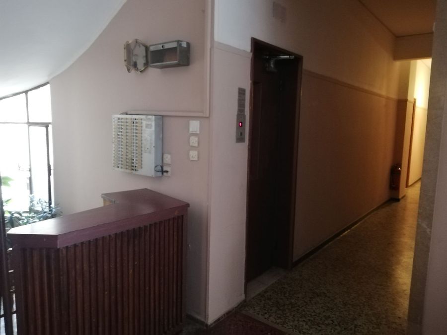 Photo 312117297