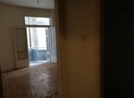 Photo 312117303