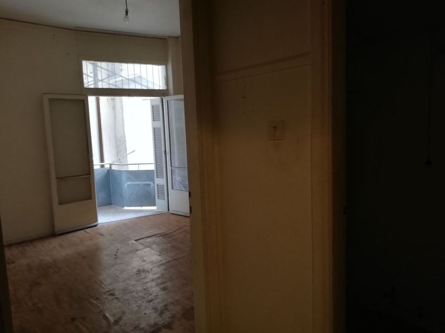 Photo 312117303