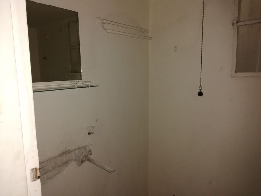 Photo 312117309