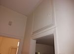 Photo 312117318