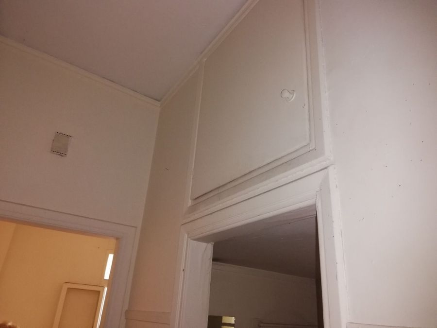 Photo 312117318