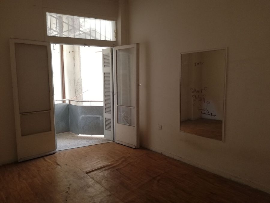 Photo 312117324