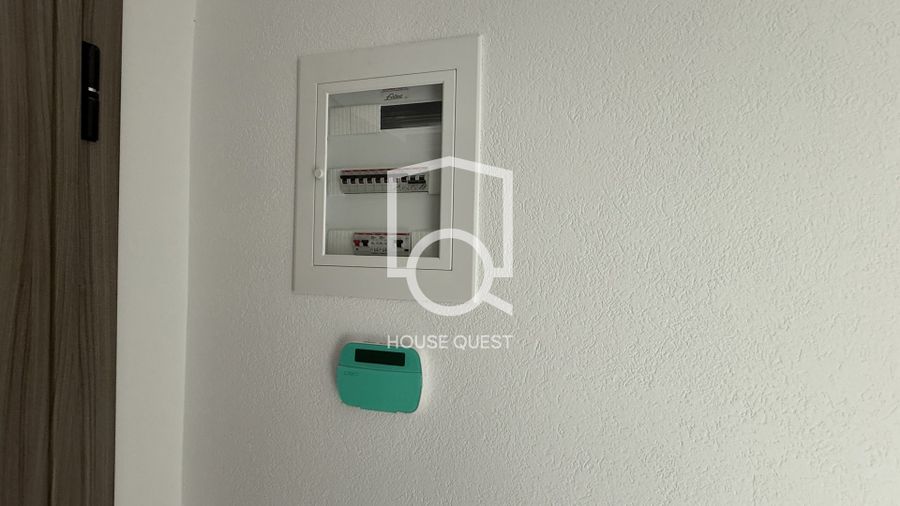 Photo 312133278