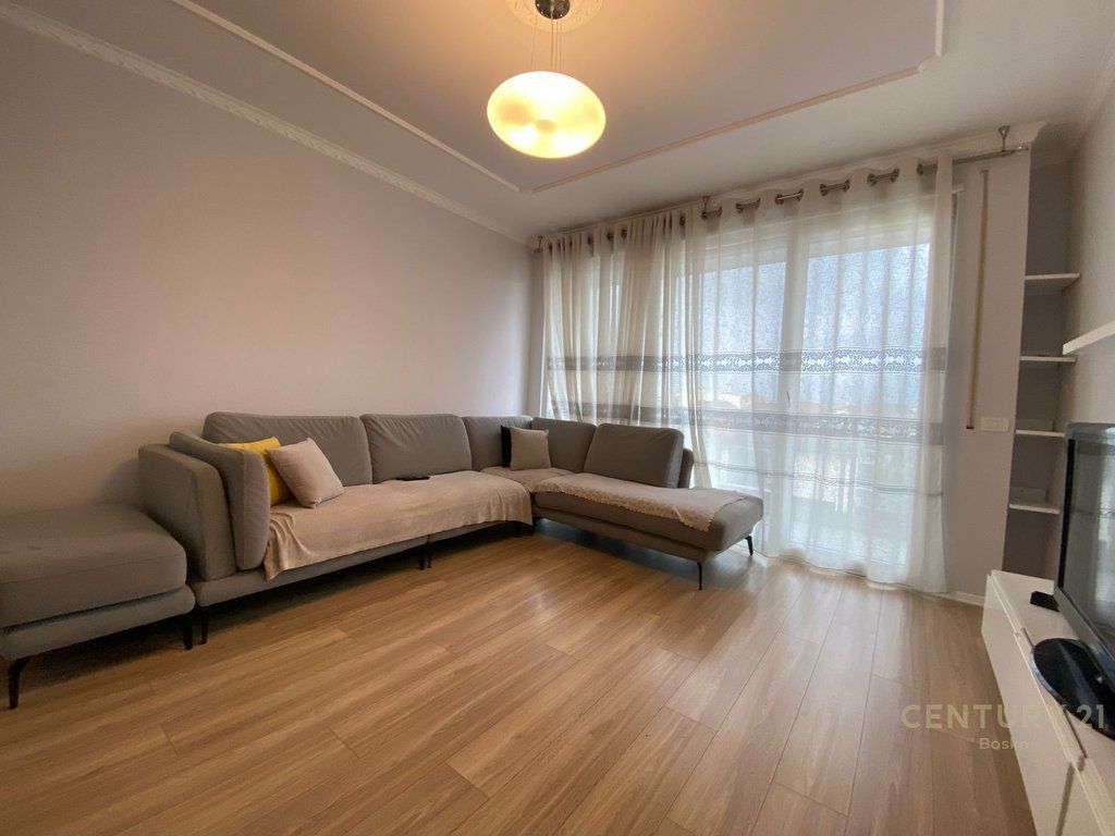 Apartament me qira Don Bosko