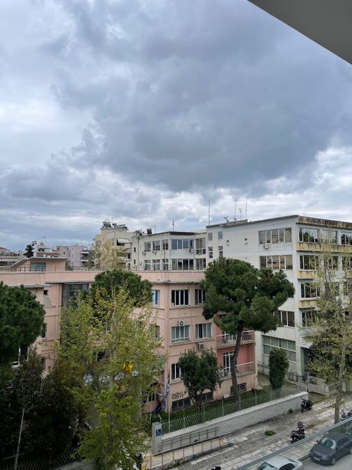 Photo 312178188