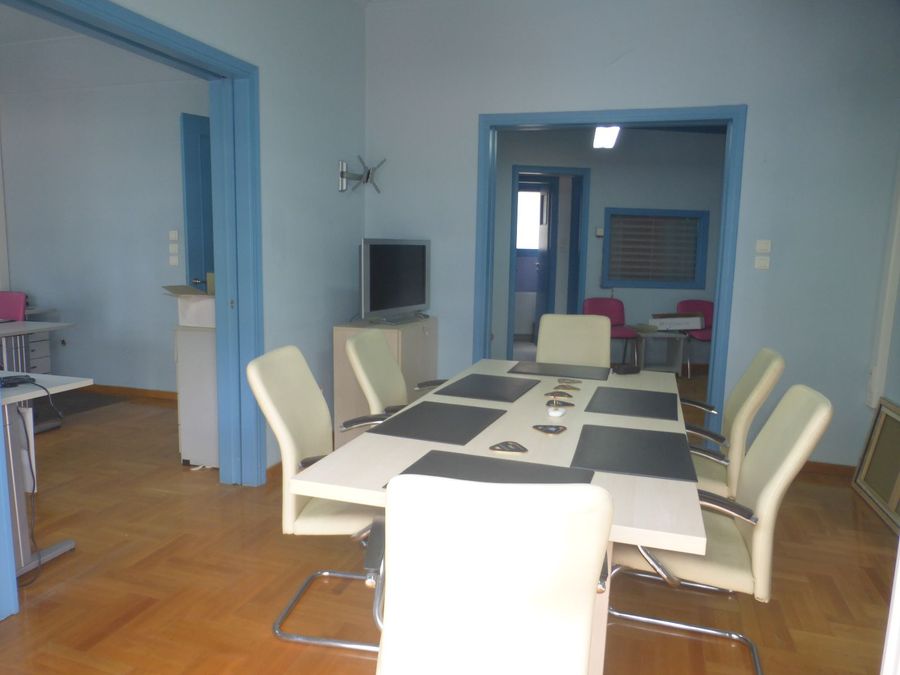 Photo 312181941