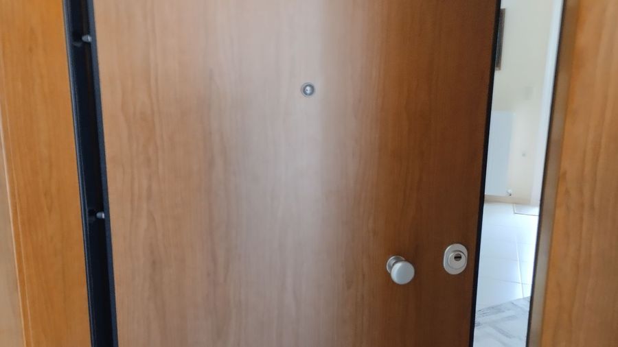 Photo 312187692