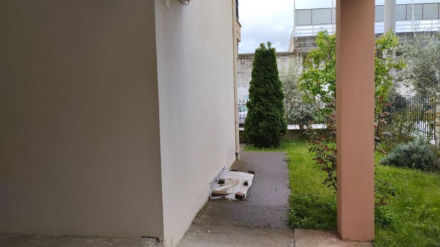 Photo 312187938