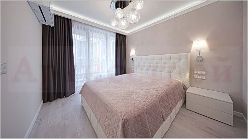 Снимка 312189861