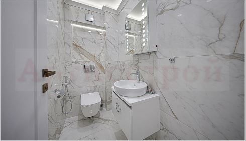 Снимка 312189870