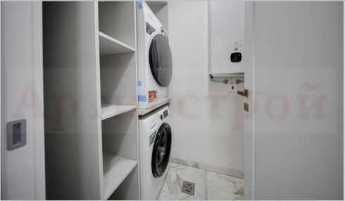 Снимка 312189873