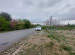 Photo 312190200