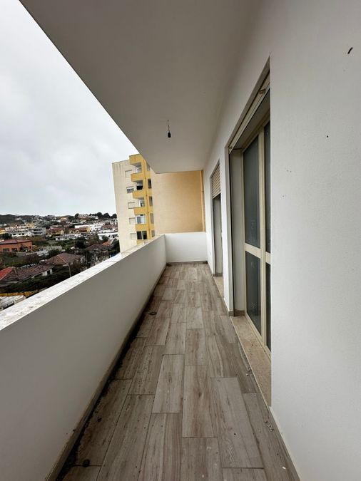 Foto 312196878
