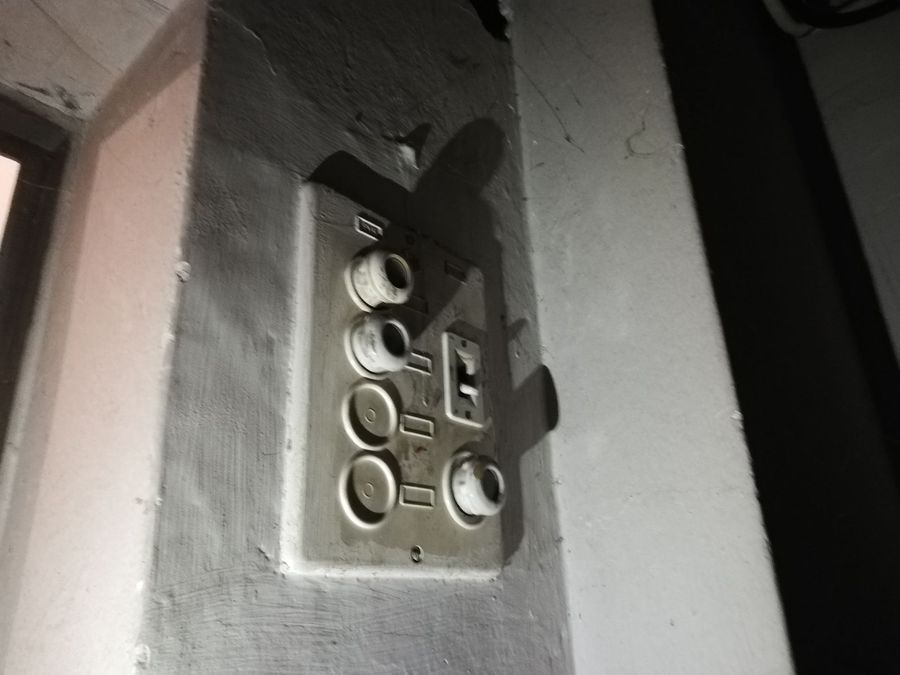 Photo 312235305
