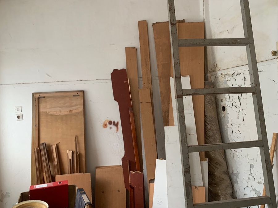 Photo 312265344