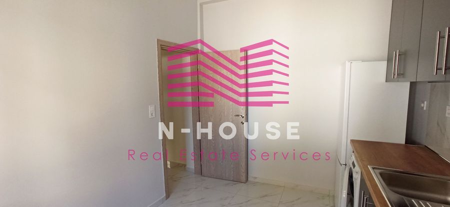 Photo 312267717