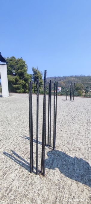 Photo 312279879