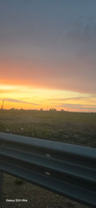 Foto 312290718