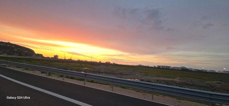 Foto 312290721