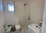 Photo 312327021