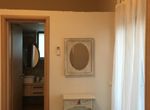 Photo 312344229