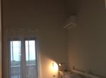 Photo 312344232