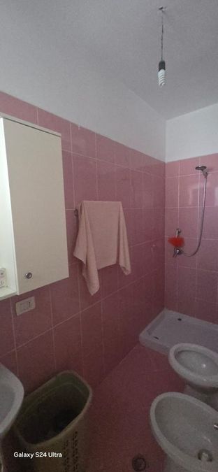 Foto 312373197