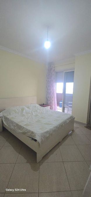 Foto 312373203