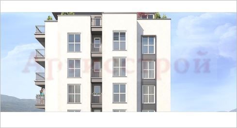 Снимка 312376791