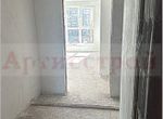 Photo 312376794