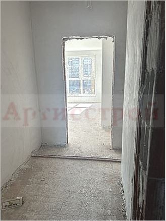 Снимка 312376794