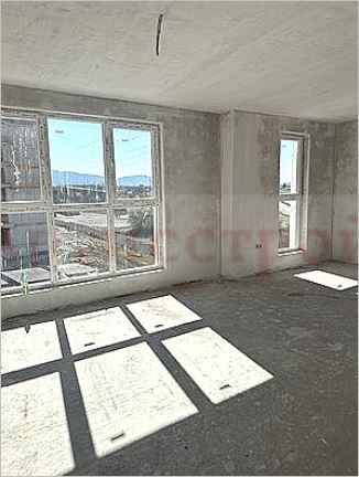 Снимка 312376797