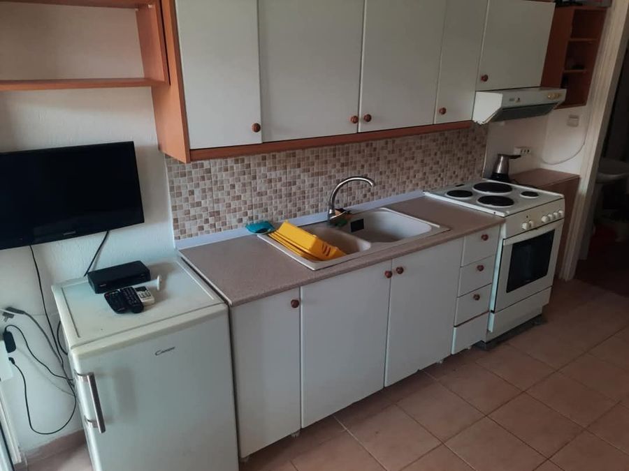 Снимка 312379536