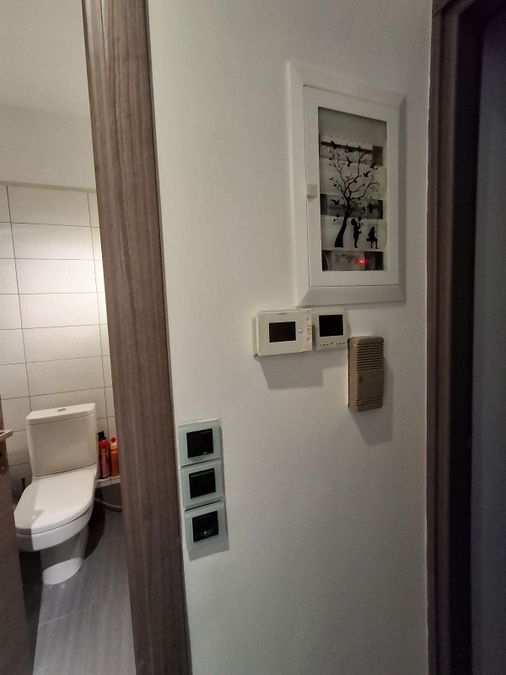 Photo 312379653