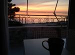Photo 312379662